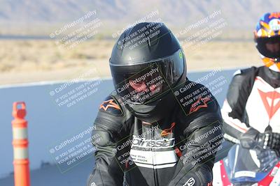 media/May-24-2025-TrackXperience (Sat) [[1cecf32909]]/Around the Pits/